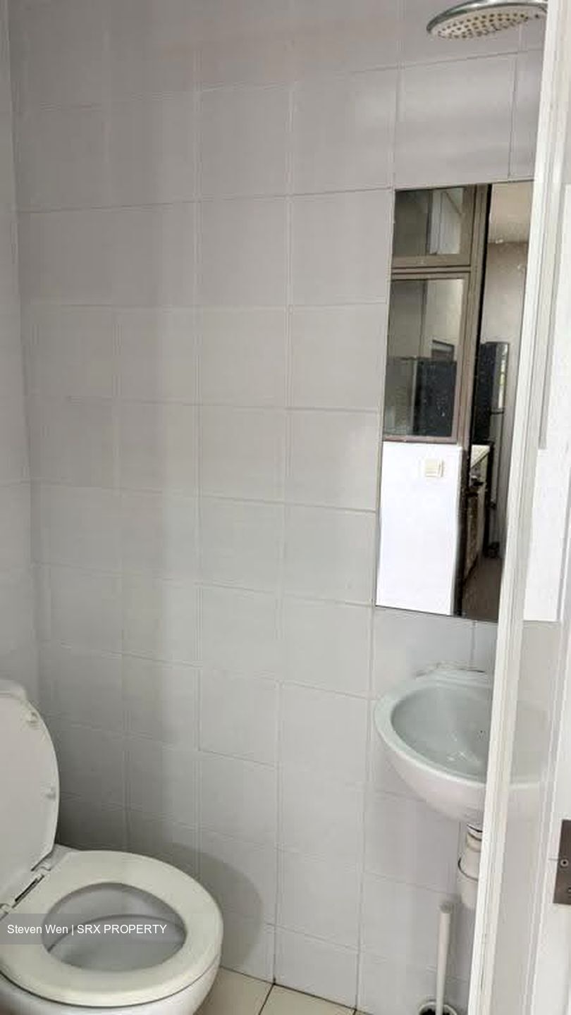 Blk 522 Jelapang Road (Bukit Panjang), HDB 5 Rooms #614099031